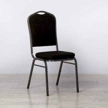 Slimline Banquet Chair